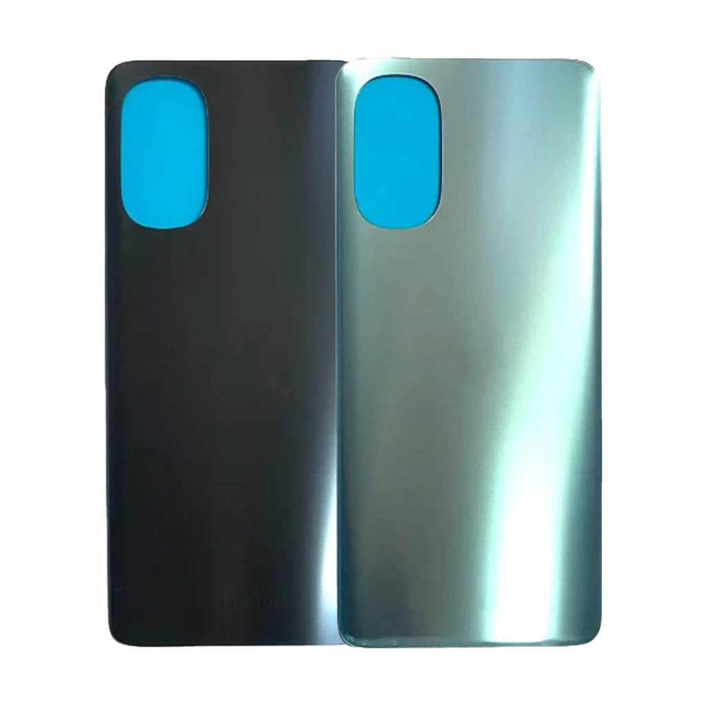 Tampa traseira compatível com Motorola Moto G62