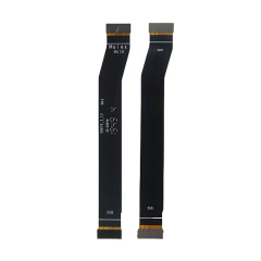 Flex de sub carga para Motorola Moto G8 Play versão M - imagem 1