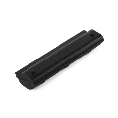 Bateria para notebook HP DV1000 DV4000 (Alta capacidade) - BestBattery - imagem 5