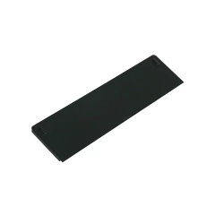 Bateria para notebook Dell Latitude E7440 34GKR 11.1v - BestBattery - imagem 5