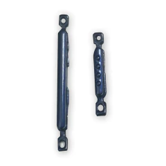 Botão externo lateral para Motorola Moto G9 Plus - imagem 2