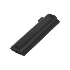 Bateria para notebook Lenovo ThinkPad T470 T570 P51S0 - BestBattery - imagem 5