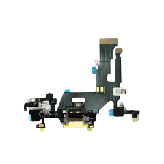 Flex de carga para Apple iPhone 11 A2221 A2111 A2223 - imagem 10
