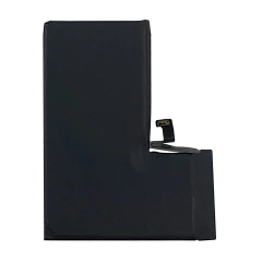 Bateria X-Cell compatível com Apple iPhone 14 Pro - imagem 3