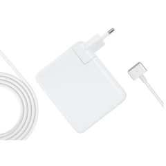 Fonte carregador para MacBook Pro 16 A2780 A2485 140W MagSafe 3 - BestBattery - imagem 1