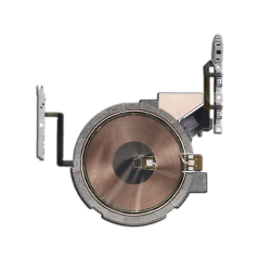 Flex NFC compatível com Apple iPhone 14 Pro Max - imagem 1