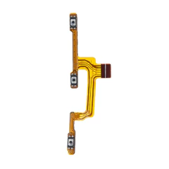 Flex power volume para Motorola Moto E5 Plus - imagem 2