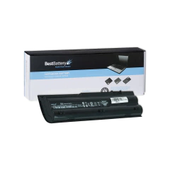 Bateria para notebook HP Mini 210 3016 MT06 - BestBattery - imagem 1