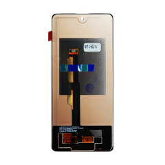 Tela Display Frontal para Xiaomi Note 13 5G / Poco F5 Incell Sem Aro - imagem 3