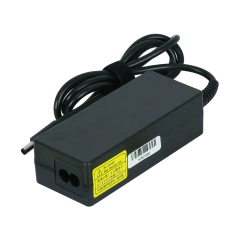 Fonte carregador para Dell Inspirion / Latitude / Precision 90w - BestBattery - imagem 4