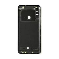 Tampa traseira para Samsung Galaxy A11 - imagem 3