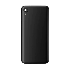 Tampa traseira para Motorola Moto E6 XT-2005 - imagem 2