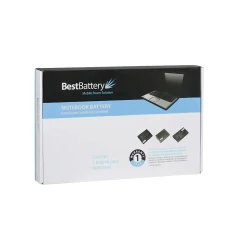 Bateria para notebook Asus X556 C21N1509 - BestBattery - imagem 5