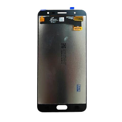 Tela Display Frontal para Samsung Galaxy J7 Prime Original Preto - imagem 3