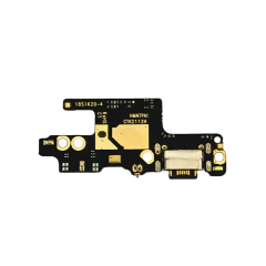 Placa de carga para Xiaomi Redmi Note 7 / Note 7 Pro - imagem 3