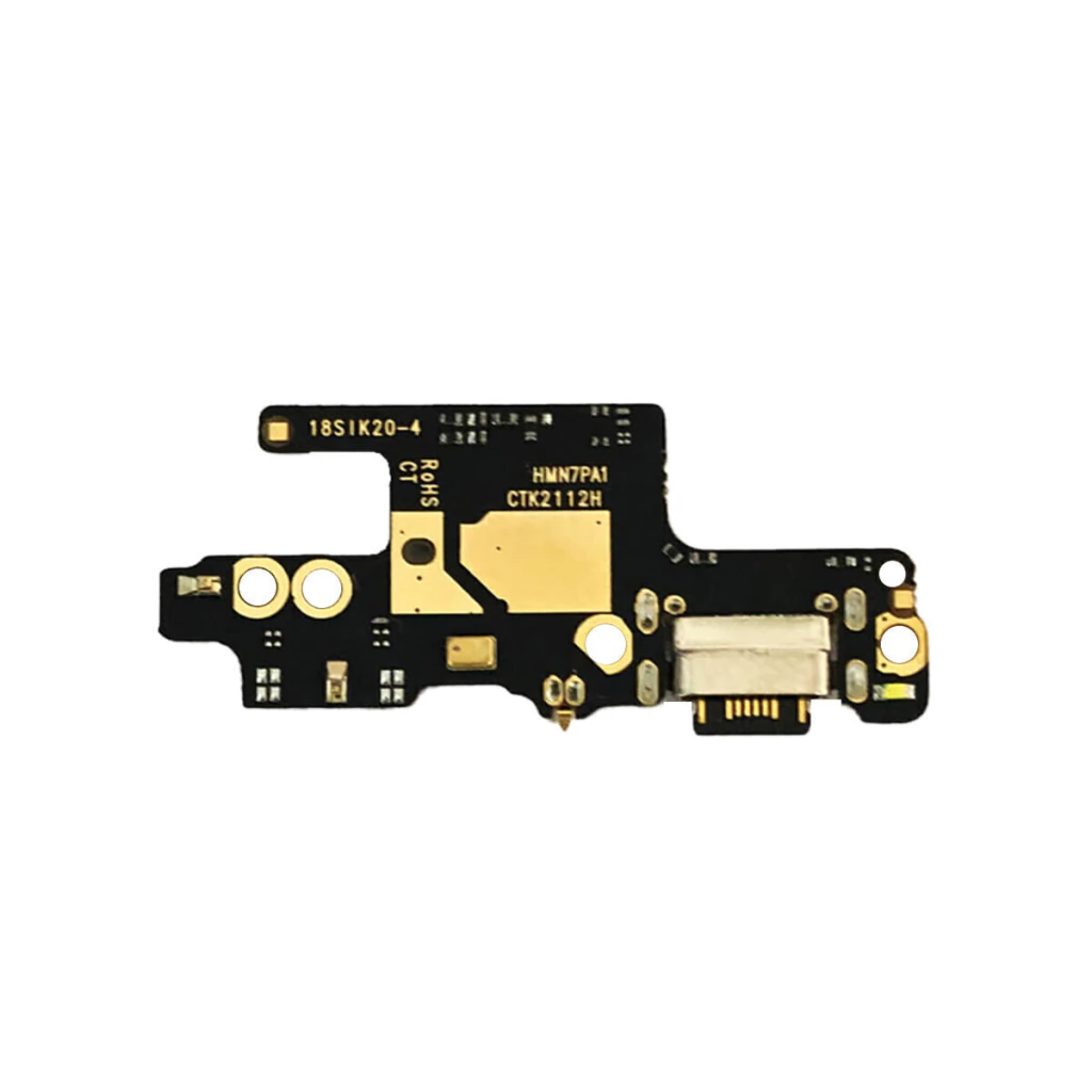 Placa de carga para Xiaomi Redmi Note 7 / Note 7 Pro