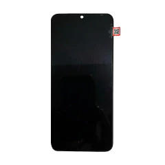 Tela Display Frontal para Xiaomi Redmi A1 / A2 / A1 Plus Com Aro - imagem 2