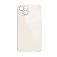 Tampa traseira para Apple iPhone 14 - imagem 12