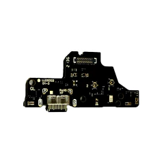 Placa de carga para Motorola Moto G31 - imagem 3