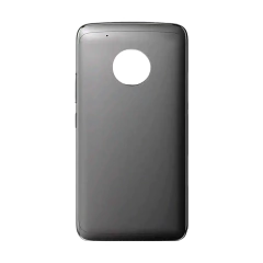 Tampa traseira compatível com Motorola Moto G5 Plus - imagem 9