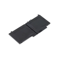 Bateria para notebook Dell Latitude E5450 E5 G5M10 - BestBattery - imagem 4