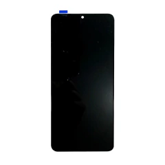 Tela Display Frontal para Samsung Galaxy A06 Com Aro - imagem 2