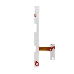 Flex power volume para Samsung Galaxy A03 Core - imagem 2