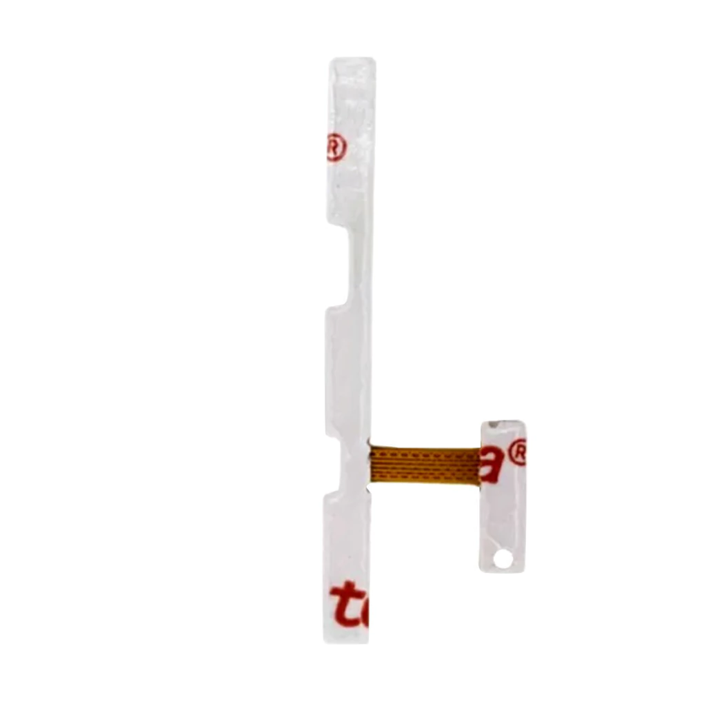 Flex power volume para Samsung Galaxy A03 Core