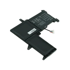 Bateria para notebook Asus X510U B31N1637 - BestBattery - imagem 3