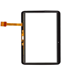 Vidro tela touch para Samsung Galaxy Tab 3 10.1 GT-P5200 / P5210 / P5220 - imagem 2