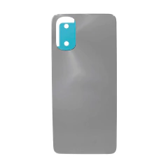 Tampa traseira para Motorola Moto E32 - imagem 6