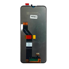 Tela Display Frontal para Nokia 1.4 TA-1322 / TA-1323 - imagem 3