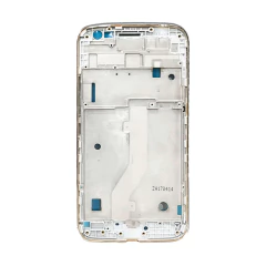 Carcaça aro para Motorola Moto G4 Play - imagem 9