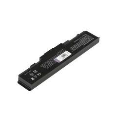 Bateria para notebook Itautec Infoway N8610 W7630 - BestBattery - imagem 3