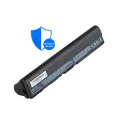 Bateria para notebook Acer Aspire V5-131 V5 AL12X32 AL12B32 - BestBattery - imagem 2