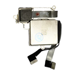 Camera traseira compatível com Apple iPhone 14 - imagem 2