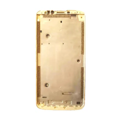 Carcaça aro para Motorola Moto E5 Plus - imagem 2