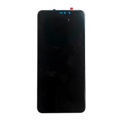 Tela Display Frontal para Xiaomi Redmi Note 6 Pro Sem Aro - imagem 2