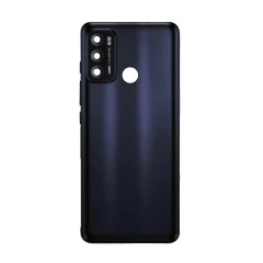 Tampa traseira para Motorola Moto G60 - imagem 6