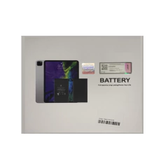 Bateria para Apple iPad Pro 10,5" 1ª geração - imagem 3