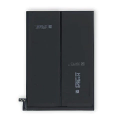 Bateria para Apple iPad Mini 3 - imagem 2