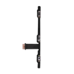 Flex power volume para Asus ZF5 Selfie Pro ZC600KL - imagem 2