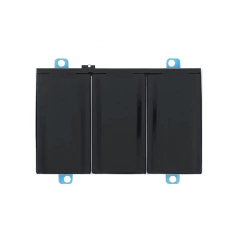 Bateria para Apple iPad 3 - imagem 2