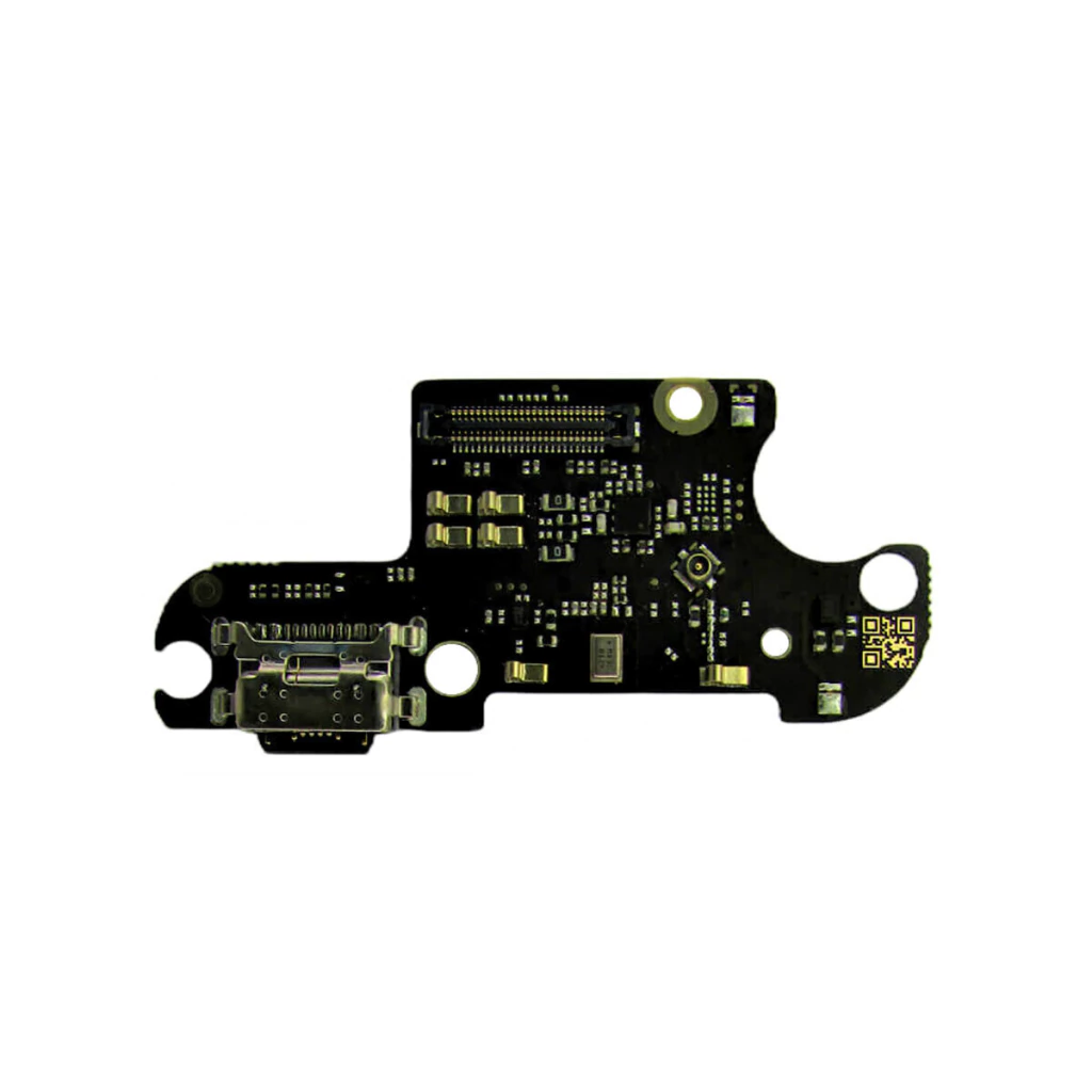 Placa de carga para Xiaomi Mi 8 Lite