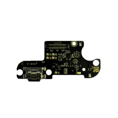 Placa de carga para Xiaomi Mi 8 Lite - imagem 1