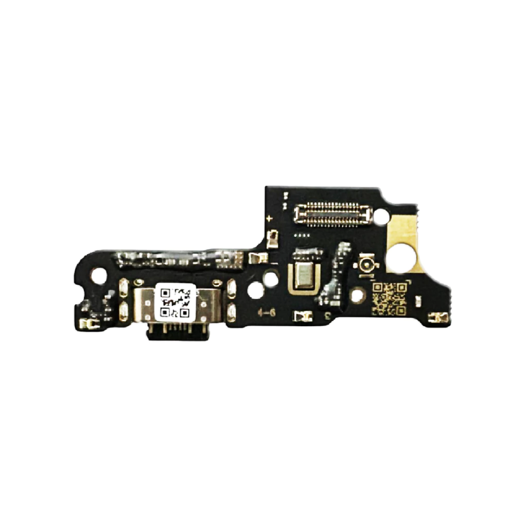 Placa de carga para Xiaomi Redmi 14C