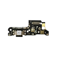 Placa de carga para Xiaomi Redmi 14C - imagem 1