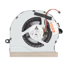 Cooler interno para notebook Samsung NP300E4A / NP300E5A / NP300V4A - imagem 1