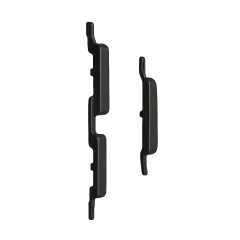 Botão externo lateral para Samsung Galaxy A10s - imagem 6