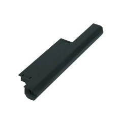 Bateria para notebook Sony Vaio VGN-U VGN-U5 - BestBattery - imagem 4